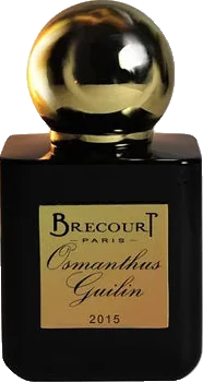 Brecourt Osmanthus Guilin