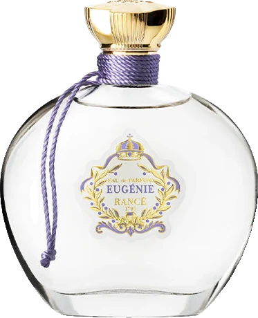 Rance 1795 Imperial Eugenie