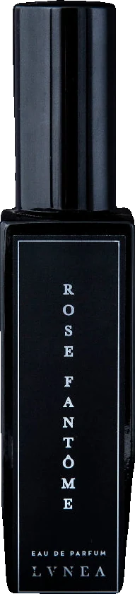 Lvnea Rose Fantôme