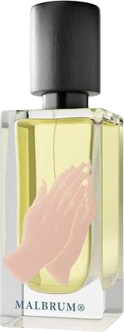 Malbrum Parfums Here Comes The Son