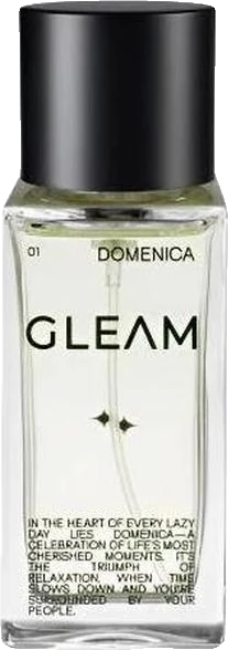 Gleam Domenica