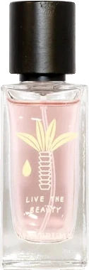Malbrum Parfums Safariyah