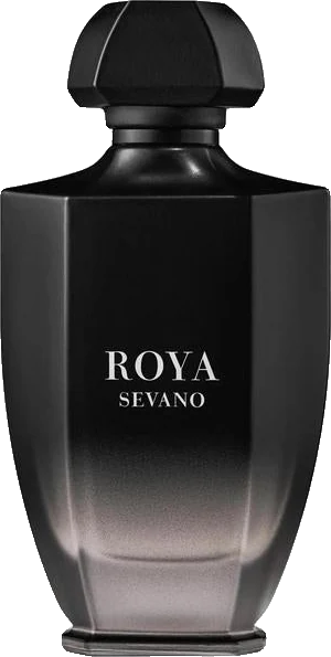 Sevano Roya