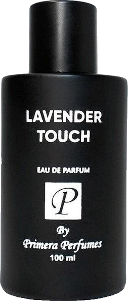 Primera Perfumes Lavender Touch