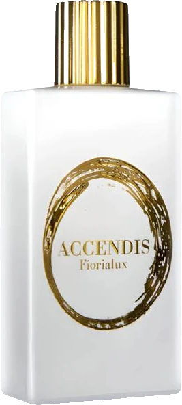 Accendis Fiorialux