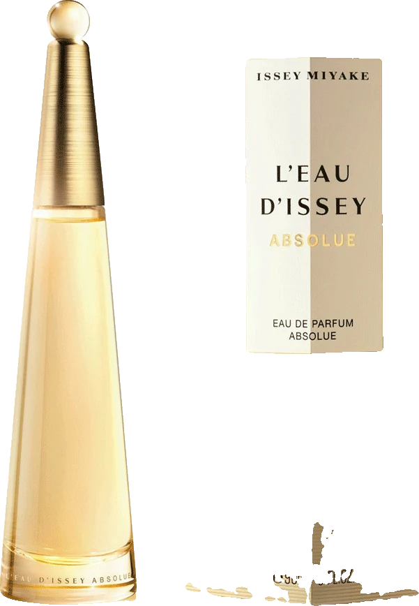 Issey Miyake Absolue