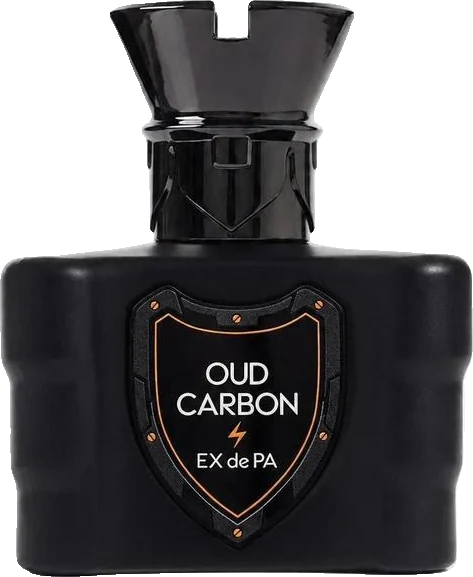 Landcaster Oud Carbon