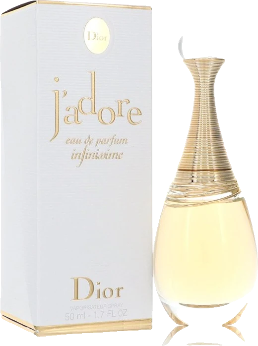 Christian Dior Jadore Infinissime