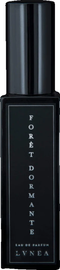 Lvnea Forêt Dormante