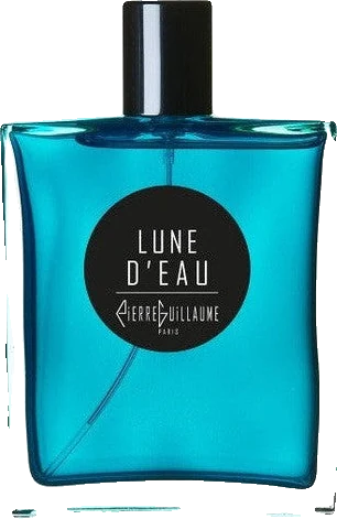 Pierre Guillaume Paris Lune d'Eau