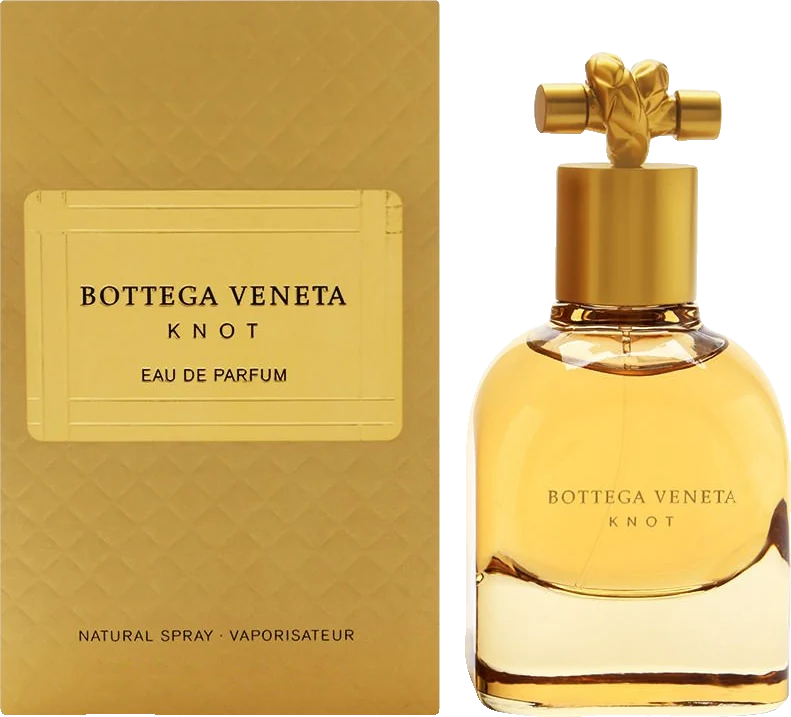 Bottega Veneta Knot