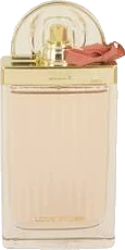 Chloe Love Story Eau Sensuelle