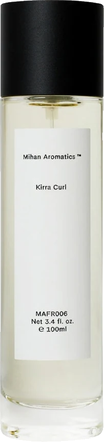 Mihan Aromatics Kirra Curl