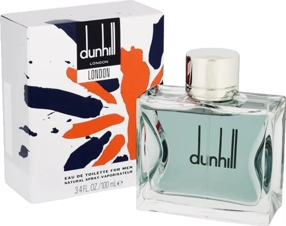 Dunhill London