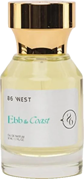 86 West Ebb & Coast