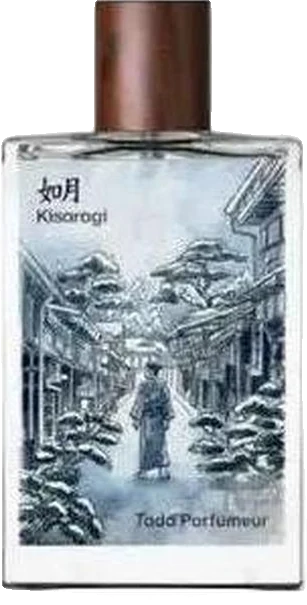 Tada Parfumeur Kisaragi