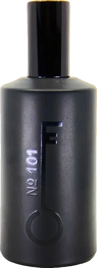 Fischersund No. 101