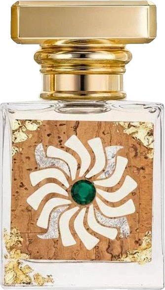 M. Micallef Pistachio Chic