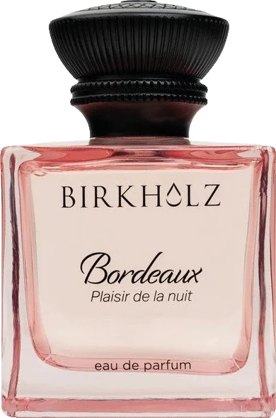Birkholz Bordeaux Plaisir de la Nuit