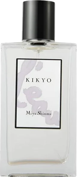 Miya Shinma Kikyo