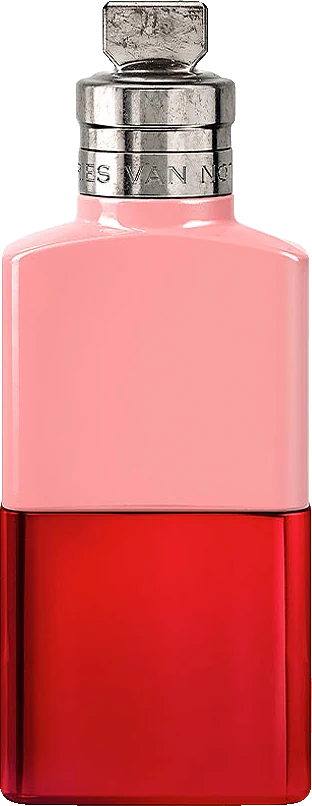 Dries Van Noten Raving Rose