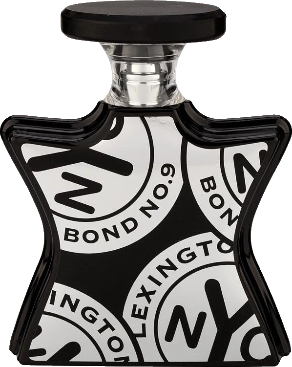 Bond No. 9 Lexington Avenue