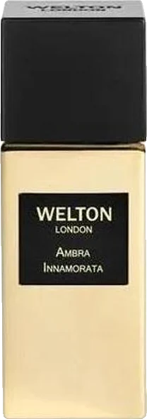 Welton London Ambra Innamorata