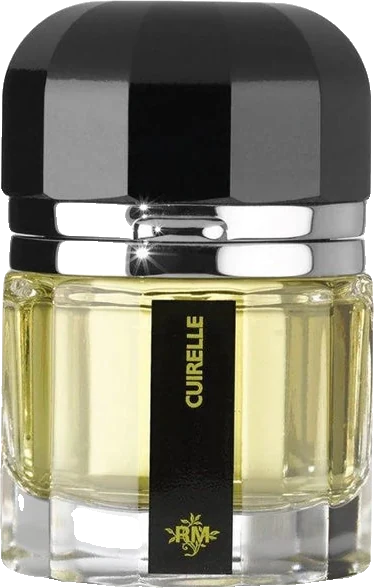 Ramon Monegal Cuirelle