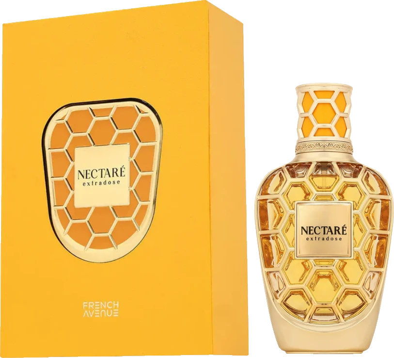 French Avenue Nectare Extradose