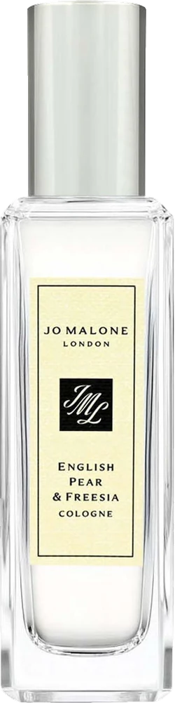 Jo Malone English Pear & Freesia Retail