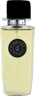 Arte Profumi Bohemien