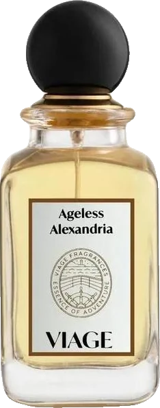 Viage Ageless Alexandria