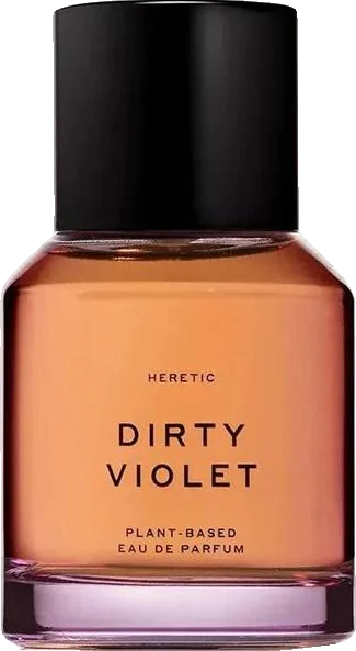 Heretic Dirty Violet