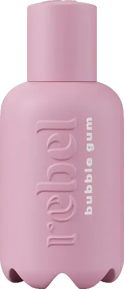 Bel Rebel Bubble Gum