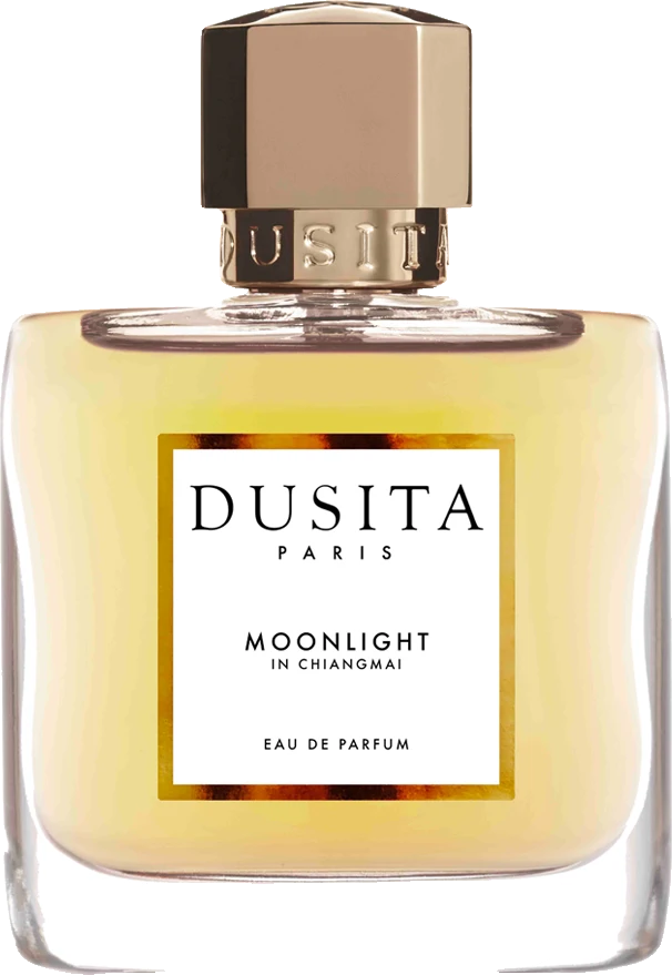 Dusita Moolight In Chiangmai
