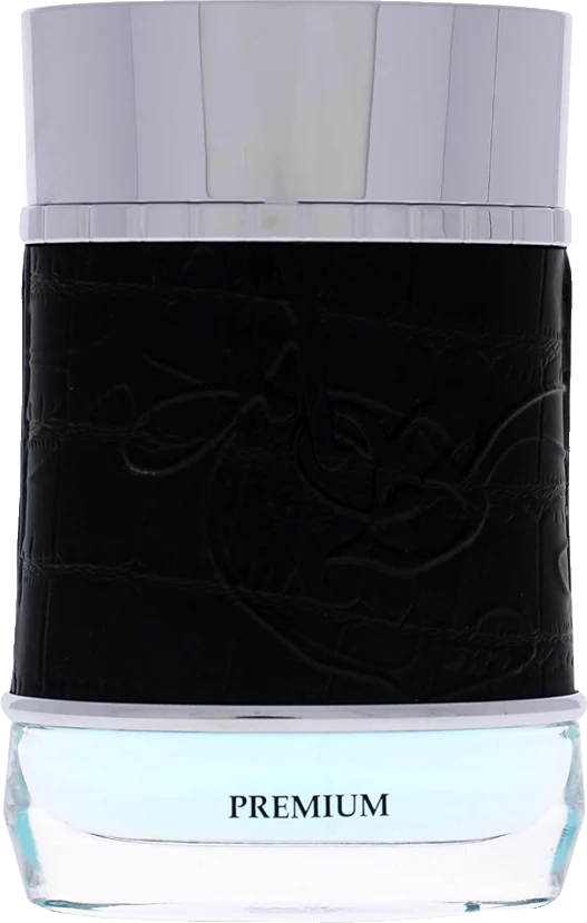 Lomani Ab Spirit Millionaire Premium Blue