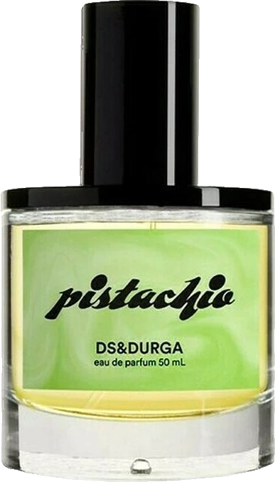D.S. & Durga Pistachio Eau de Parfum