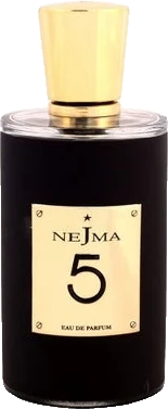 Nejma 5