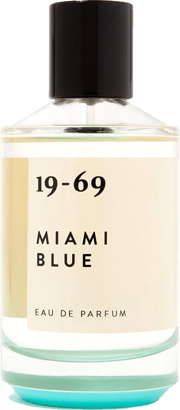 19-69 Miami Blue