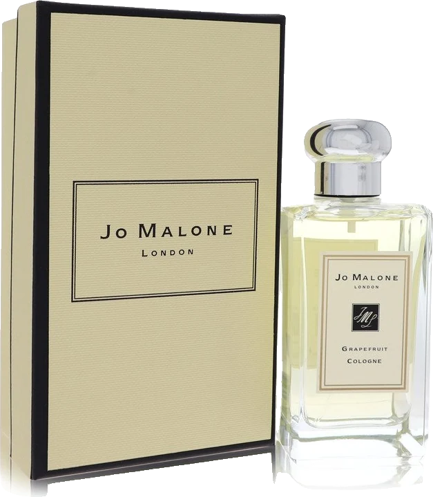 Jo Malone Grapefruit Cologne
