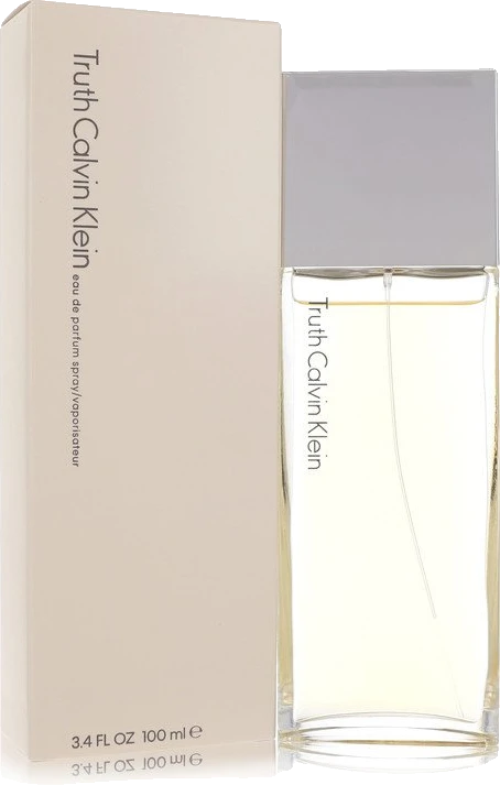 Calvin Klein Truth Eau de Parfum