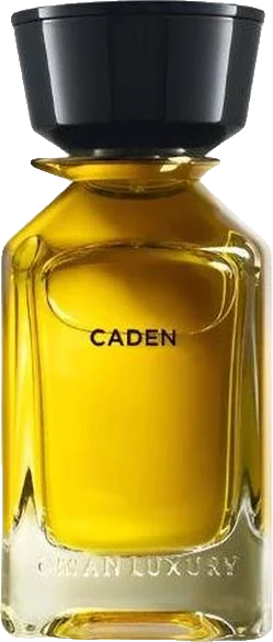 Omanluxury Caden