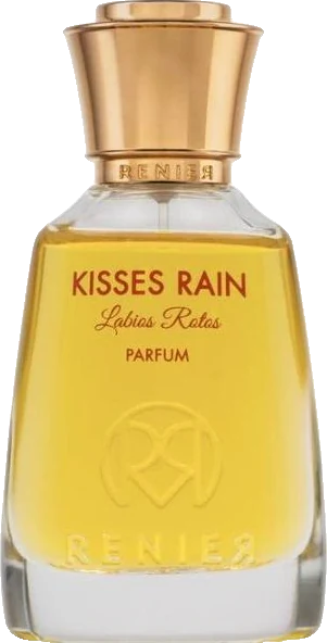Renier Perfumes Kisses Rain