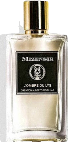 Mizensir L'Ombre du Lys