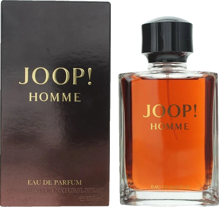 Joop Joop Eau de Parfum