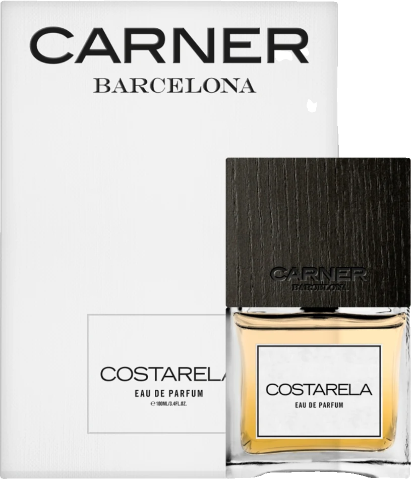 Carner Barcelona Costarela