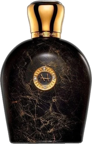 Moresque Midnight London