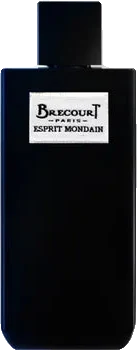 Brecourt Esprit Mondain
