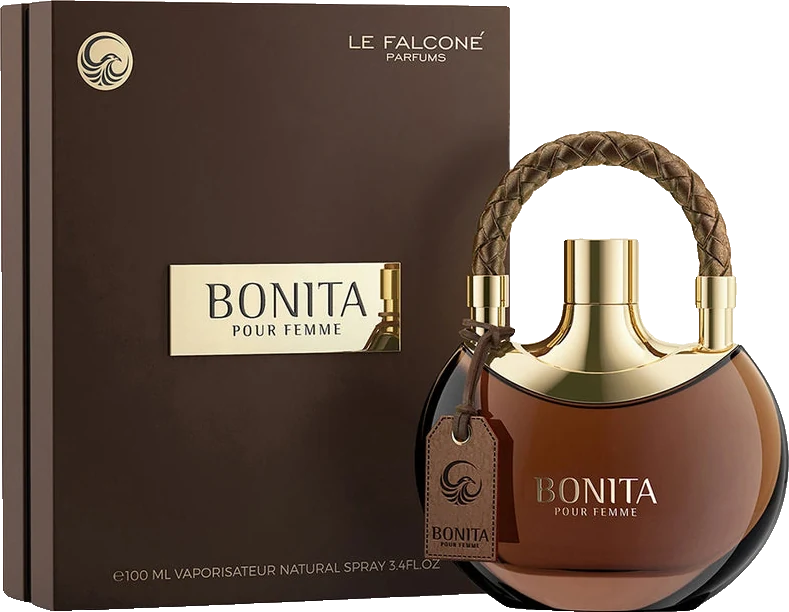 Le Falcone Bonita Pour Femme