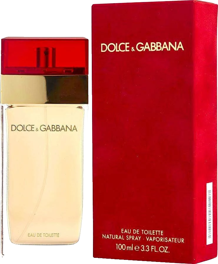 Dolce & Gabbana Classic